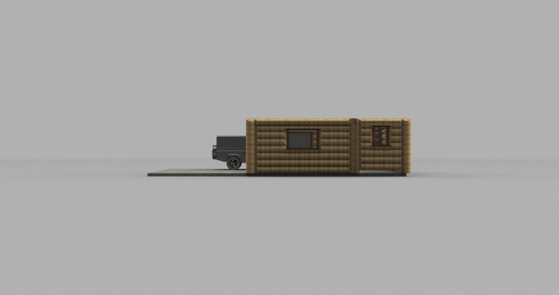0506.png